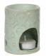 Small Ceramic Oil Warmers