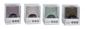 Small Ceramic Oil Warmers