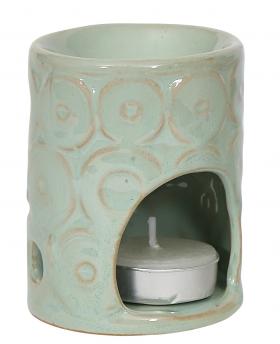 Small Ceramic Oil Warmers