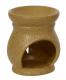 Small Ceramic Oil Warmers