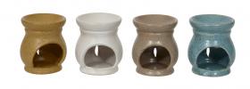 Small Ceramic Oil Warmers