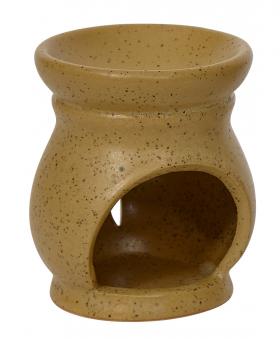Small Ceramic Oil Warmers