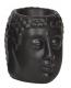 Medium Ceramic Oil Warmers
