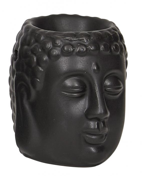 Medium Ceramic Oil Warmers