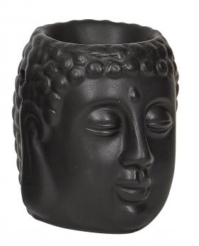 Medium Ceramic Oil Warmers