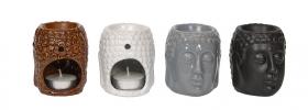 Medium Ceramic Oil Warmers