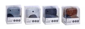 Medium Ceramic Oil Warmers