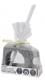 Ceramic Reed Diffusers