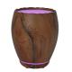 Greco Ceramic Diffuser 150ml