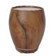 Greco Ceramic Diffuser 150ml