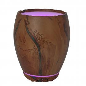 Greco Ceramic Diffuser 150ml