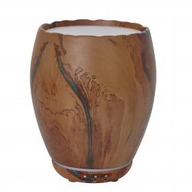 Greco Ceramic Diffuser 150ml