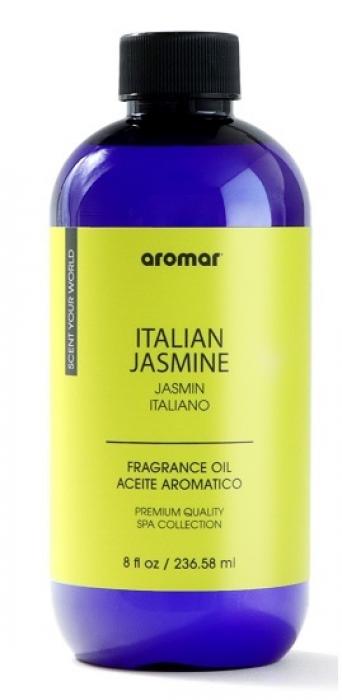 Italian Jasmine 8oz