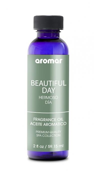 2_oz_Fragrance_Oil_Beautiful_Day