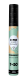 Mediterranean Sage To-Go