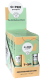 Mediterranean Sage To-Go