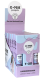 Lavender Escape To-Go
