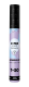 Lavender Escape To-Go