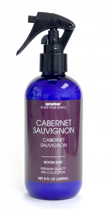 Cabernet Sauvignon