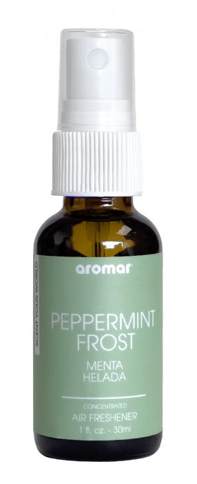 Peppermint