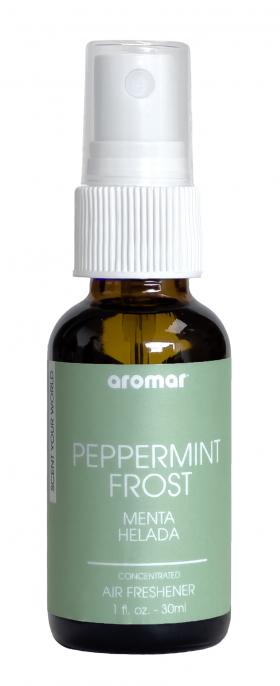 Peppermint