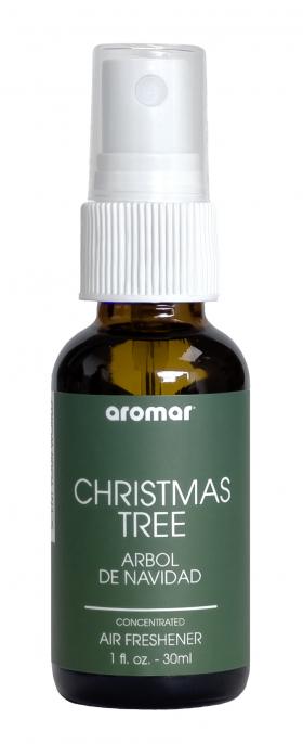 Christmas Tree - Special Edition