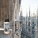 Milano / Inspired by Westin Hotel