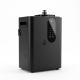 HVAC Aroma Diffuser / Area 4000 SQ FT