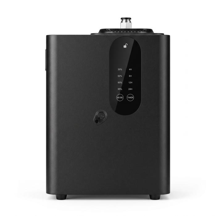 HVAC Aroma Diffuser / Area 4000 SQ FT