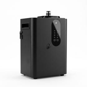 HVAC Aroma Diffuser / Area 4000 SQ FT