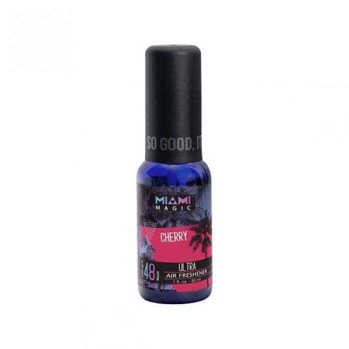 Cherry Concentrated Air Freshener