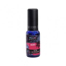 Cherry Concentrated Air Freshener