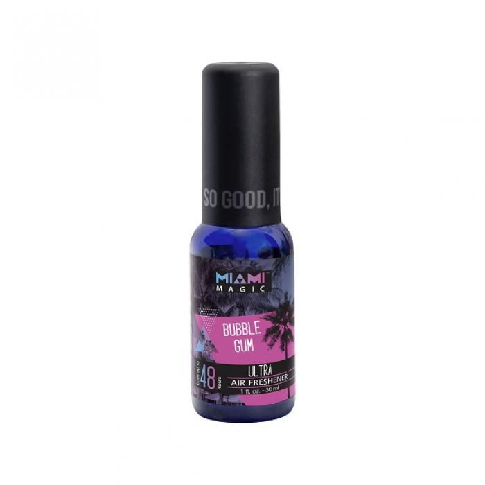 Bubble Gum Concentrated Air Freshener