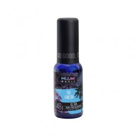 So Fresh Concentrated Air Freshener