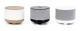 Drum Mist Tray Diffuser 100ML / Sold in trays of 6 units, 2 of each color