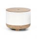 Drum Mist Tray Diffuser 100ML / Sold in trays of 6 units, 2 of each color
