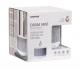 Drum Mist Tray Diffuser 100ML / Sold in trays of 6 units, 2 of each color