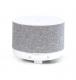Drum Mist Tray Diffuser 100ML / Sold in trays of 6 units, 2 of each color