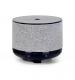 Drum Mist Tray Diffuser 100ML / Sold in trays of 6 units, 2 of each color