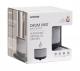 Drum Mist Tray Diffuser 100ML / Sold in trays of 6 units, 2 of each color