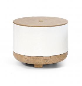 Drum Mist Tray Diffuser 100ML / Sold in trays of 6 units, 2 of each color