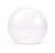 Serenity Sphere Tray Diffuser 100ML / Sold in trays of 6 units, 2 of each color