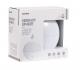 Serenity Sphere Tray Diffuser 100ML / Sold in trays of 6 units, 2 of each color