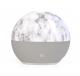 Serenity Sphere Tray Diffuser 100ML / Sold in trays of 6 units, 2 of each color