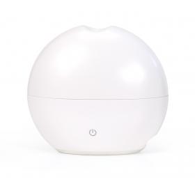 Serenity Sphere Tray Diffuser 100ML / Sold in trays of 6 units, 2 of each color