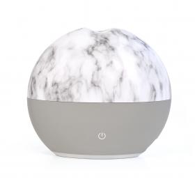 Serenity Sphere Tray Diffuser 100ML / Sold in trays of 6 units, 2 of each color