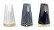Chopped Tray Diffuser 100ML / Sold in trays of 6 units, 2 of each color