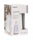 Chopped Tray Diffuser 100ML / Sold in trays of 6 units, 2 of each color