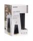 Chopped Tray Diffuser 100ML / Sold in trays of 6 units, 2 of each color