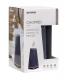 Chopped Tray Diffuser 100ML / Sold in trays of 6 units, 2 of each color
